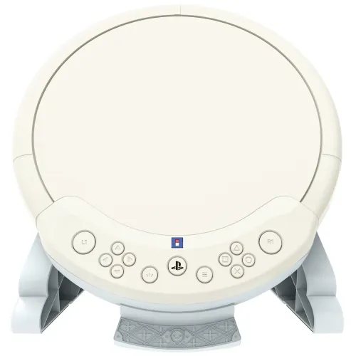 Kontroler Hori SPF-042E Taiko No Tatsujin Drum Controller do PS5, PS4, PC