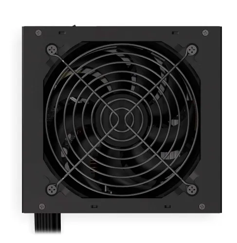 Zasilacz Endorfy Vero L6 750W 80+ Bronze Czarny