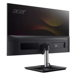 Monitor Acer Vero RS242Ybpamix 24" Full HD IPS 100Hz 1ms VRB