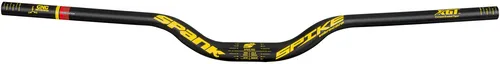 Kierownica MTB SPANK Spike 800 Vibrocore