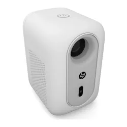 HP CP180