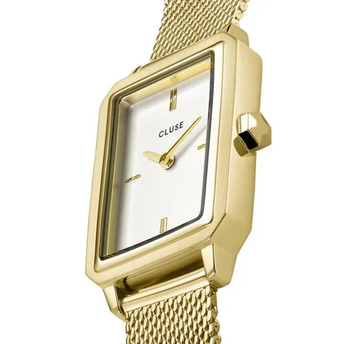 Cluse Cw11508 Gold Saati