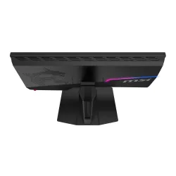 MSI MPG 242R X60N - 600Hz | Full HD | Fast TN | 24.1''