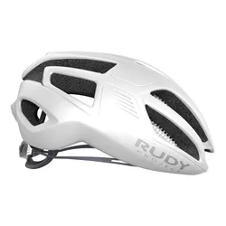 Kask rowerowy RUDY PROJECT Spectrum