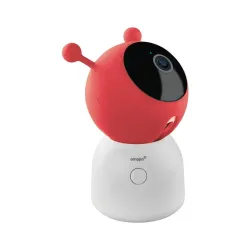 Kamera Netatmo omajin Baby Camera