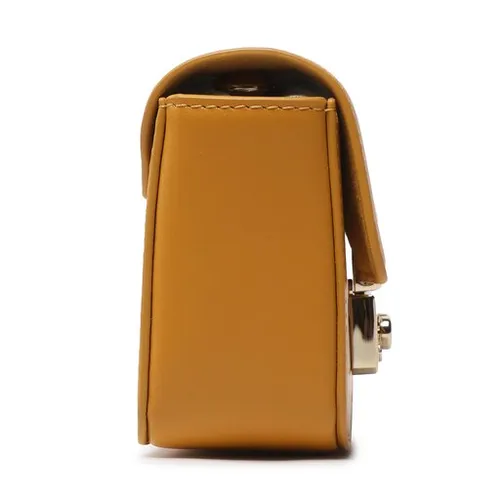 Geanta Furla Metropolis WE00446-AX0733-8Z000-1-007-20- CN Girasole
