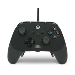 Панель PowerA Fusion PRO 2 для Xbox Series X / S-проводная