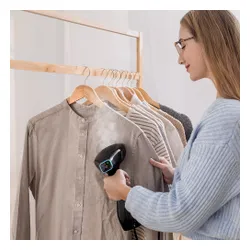 Parownica do ubrań (Steamer) CECOTEC IronHero 1800 Ultimate