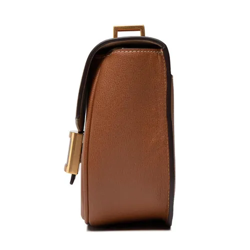 Kate Spade Geanta Katy K8829 Maro
