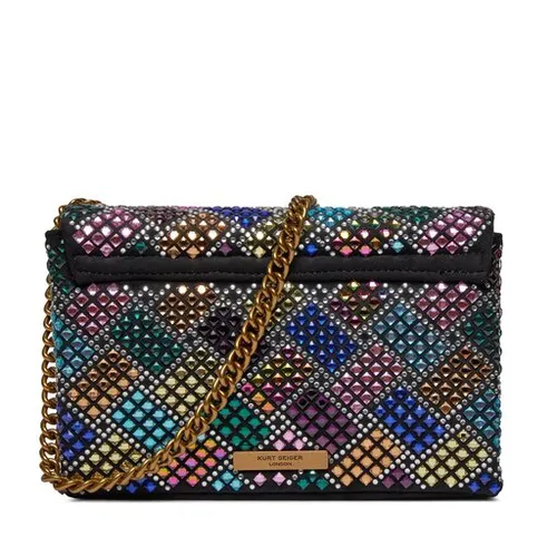 Kurt Geiger Bag 627969999 Mult / Altele