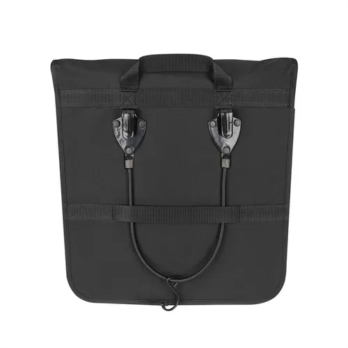 Sakwa BLACKBURN Local