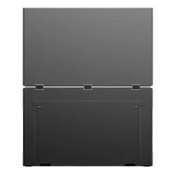 Monitor UPERFECT UStation Delta Max 18.5" 1920x1080px IPS 100Hz