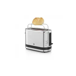 WMF KİTCHENminis Tost Makinesi