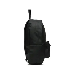 Roxy ERJBP04621 rucsac KVJ0