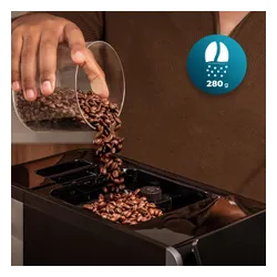 Ekspres CECOTEC Cremmaet Lungo Latte