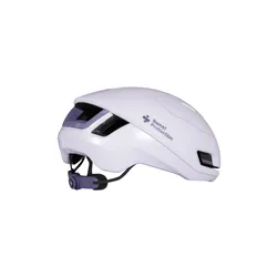 Kask szosowy Sweet Protection Falconer Aero 2VI Mips Helmet - light lilac
