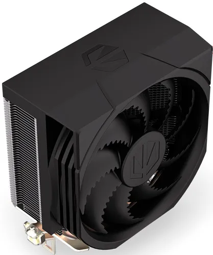 Chłodzenie CPU ENDORFY Spartan 5 Max