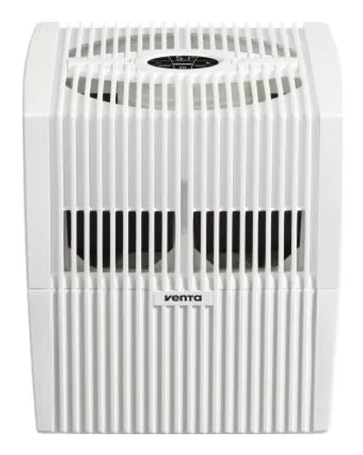 Venta LW25 Comfort Plus biały