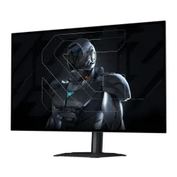Gigabyte MO27Q28G - 280Hz | QHD | WOLED | 27''