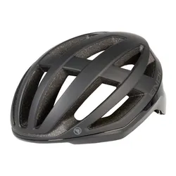 Kask rowerowy ENDURA FS260 Pro
