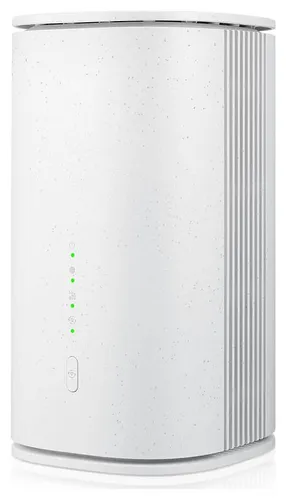 Zyxel FWA-515-EU0102F 5G wi-fi 7