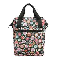 Sakwa KLICKFIX Reisenthel Roomy GT