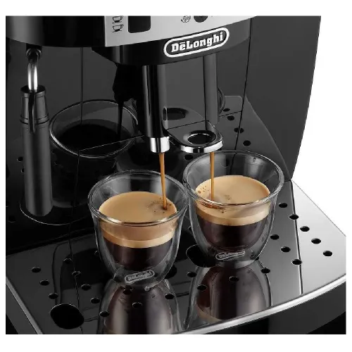 DeLonghi Magnifica S ECAM kahve makinesi 22.115.B