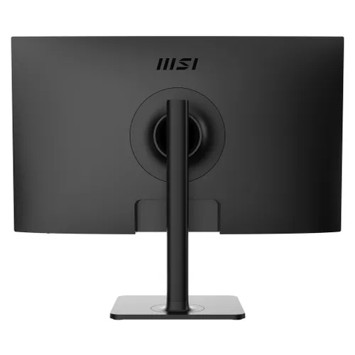 Monitor MSI Modern MD272XP 27" Full HD IPS 100Hz 1ms