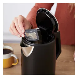 Czajnik elektryczny NINJA KT200EU 1,7L