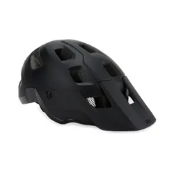 Kask rowerowy ABUS MoDrop velvet black