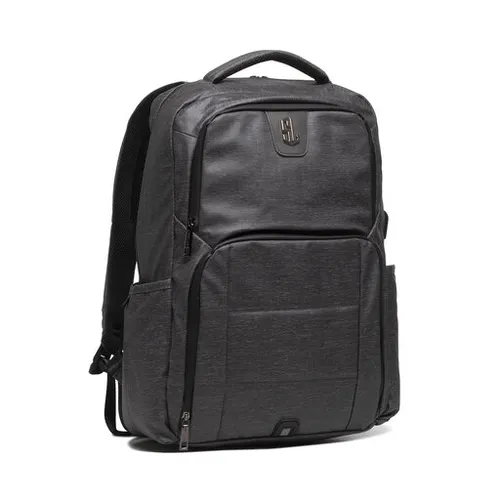 Semi Linie P8000 Gri Rucsac