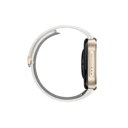 Smartwatch Huawei Watch D3 Biały