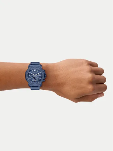 Michael Kors Zegarek Prescott MK9251