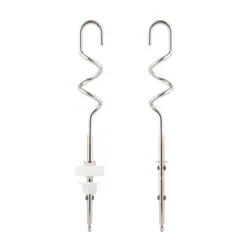 Mikser z misą ZELMER Compact Chef ZHM2759