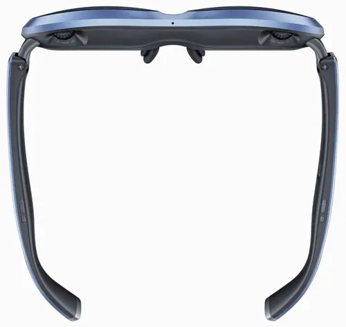 Okulary ROKID Max
