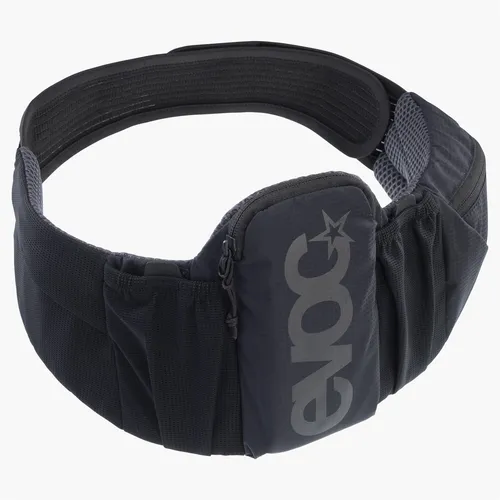 Nerka EVOC Trail Belt