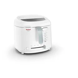 Фритюрница Tefal FF203130 Uno