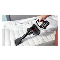 Odkurzacz BOSCH Unlimited 7 BBS711W