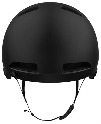 Kask rowerowy orzeszek LAZER Maze KinetiCore