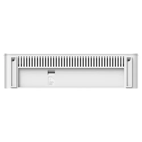Router CUDY LT15V 2.4 / 5 GHz (DualBand), Gniazdo SIM