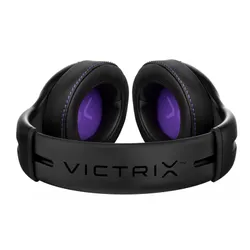 Victrix Gambit PS5/PS4/PC