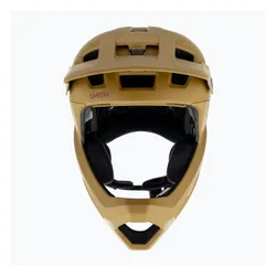 Kask rowerowy Smith Mainline MIPS matte coyote/indigo