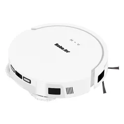 Robot sprzątający ROBOJET Vision Lite