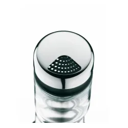 Zestaw pojemników WMF Depot 0661586040 4szt.