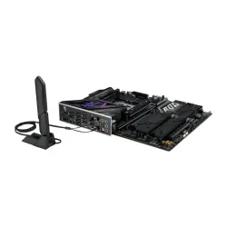 Płyta główna ASUS ROG STRIX Z790-E GAMING WIFI II DDR5