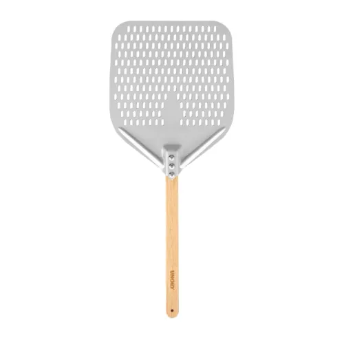 Piec do pizzy Unold Enzo 68916 2100W Regulacja temperatury