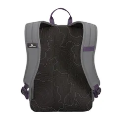 Городской рюкзак Eagle Creek Wayfinder Backpack Mini-amethyst