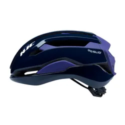Kask rowerowy HJC Bellus 2