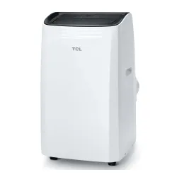 Klimatyzator TCL TAC-12CPB/MZW