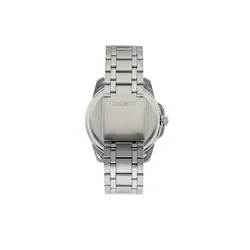 Часы наручные Casio MTP-1314D-1AVEF